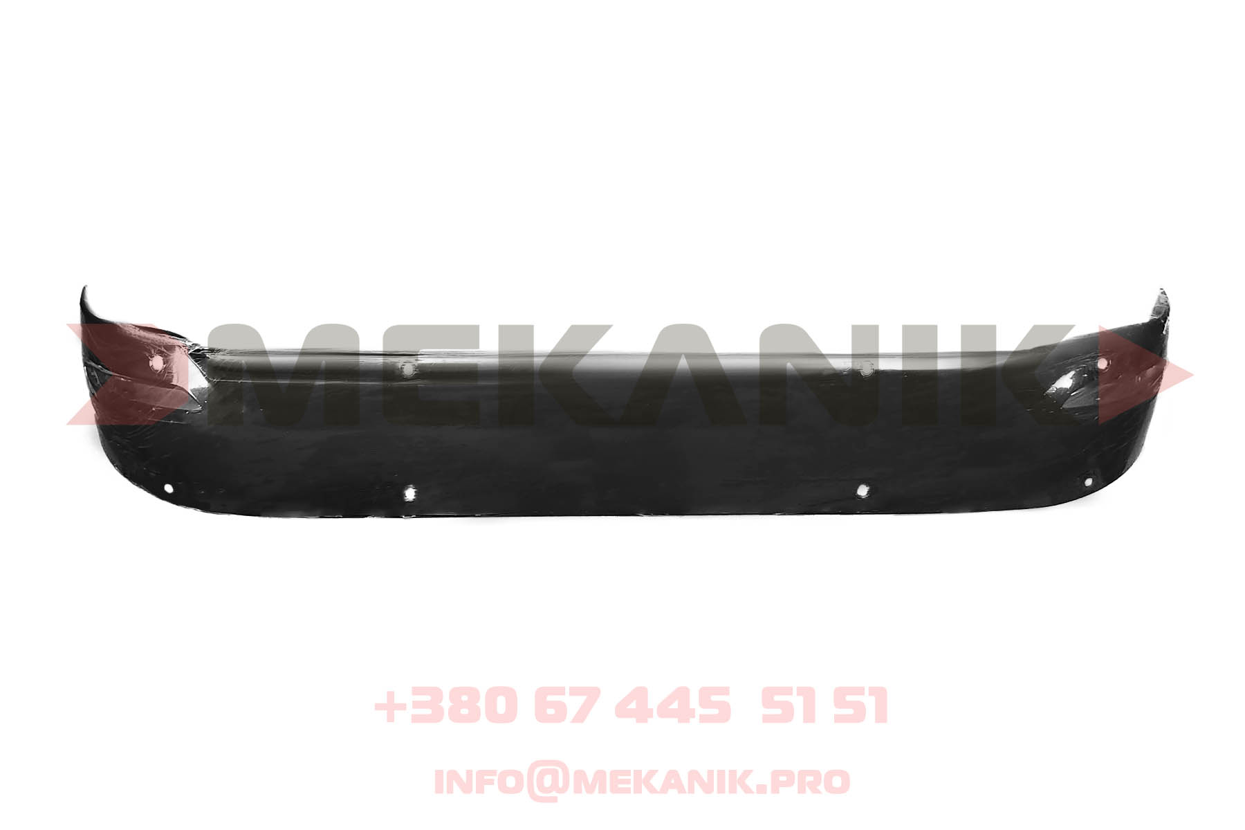 MKA 7019208 MEKANIK